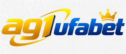 ag1 ufabet